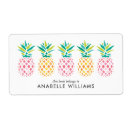 Search for cool bookplates Colourful