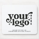 Search for executive mousepads Corporate company branded