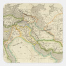 Search for margins stickers Names