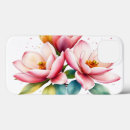 Search for faded iphone cases Botanical