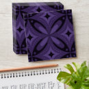 Search for dark purple envelopes Boho