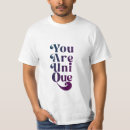 Search for fearless quotes tshirts Trendy