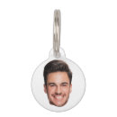 Search for collars For him