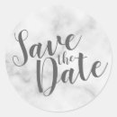 Search for invitation seals wedding stickers Typography