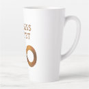 Search for perseverance mugs Motivational