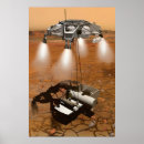 Search for propulsion art Descending