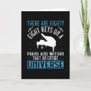 Search for piano lesson postcards Keyboard