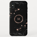 Search for marble iphone xs cases Cool