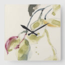 Search for triptych art Watercolor