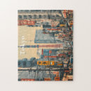 Search for tokyo puzzles East asia
