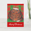 Search for fat cat christmas cards Humour
