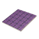 Search for bathing tiles Blue
