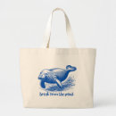Search for manatee bags Sea cow