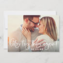 Search for lets celebrate save the dates For her