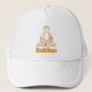 Search for buddha hats Spirituality