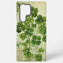 Search for antique samsung cases Green