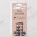 Search for new apartment invitations Home