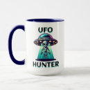Search for beam mugs Ufo
