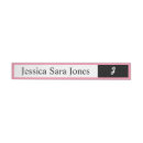 Search for teacup return address labels Party