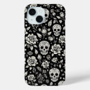 Search for day of the dead cases Roses