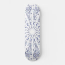 Search for mandala skateboards Shapes