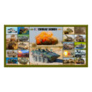 Search for combat posters Army