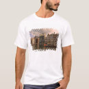 Search for gable tshirts Window