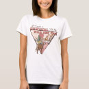 Search for country western tshirts Cowgirl