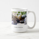 Search for crete mugs Heraklion