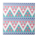 Search for ancient mayan tiles America