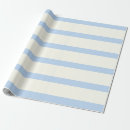 Search for light blue christmas wrapping paper Minimal