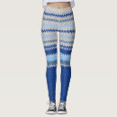 Search for crochet leggings Needlework