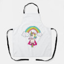 Search for weightlifting shirts aprons Rainbows
