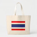 Search for thai bags Flag
