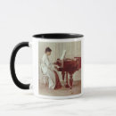 Search for early music mugs 20th