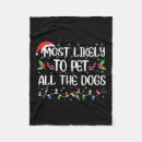 Search for christmas dog blankets Sequin christmas tree home