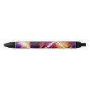 Search for fire pens Abstract