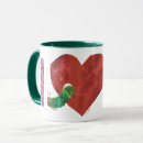 Search for affect mugs Valentine