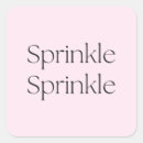 Search for seven stickers Pink