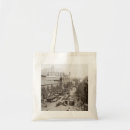 Search for 1900s bags French