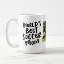 Search for sports photo mugs Trendy
