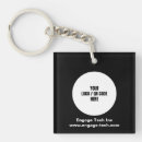 Search for event square key rings Professional