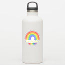 Search for genderfluid stickers Gay