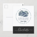 Search for add a name postcards For her