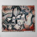 Search for paul klee posters Watercolor