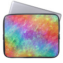 Search for spectrum cases Pride