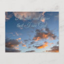 Search for psalms postcards Faith