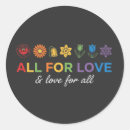 Search for pride event Equality