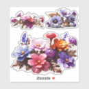 Search for laptop decal stickers Vinyl