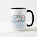 Search for san francisco skyline mugs Vacation